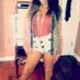 Aliyah Terrell (@aliyahterrell) Twitter profile photo Aliyah Terrell (@aliyahterrell) Twitter profile photo