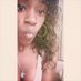 Tawana Adams (@tawana_adams) Twitter profile photo Tawana Adams (@tawana_adams) Twitter profile photo