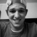 tyler pendleton - @tyler8693 - Twitter