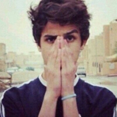 ‏‏‏‏خليك في حالك احلالك ‏‏‏‏‏‏.‏