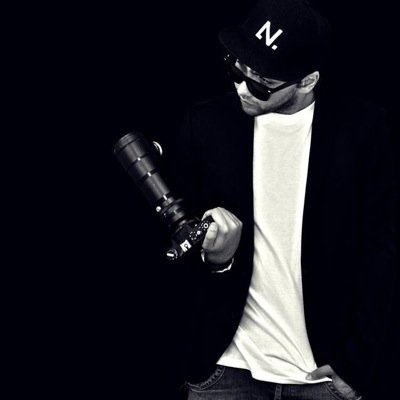 bogdan_mv's profile picture. And I? I drink, I burn, I gather dreams.And sometimes, I tell a story