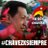 Seguimos a Chavistas