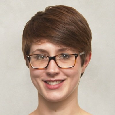 kirstyyounger's profile picture. Working in research at CEM. Also: mother, runner, feminist. Views my own. Favourite = read later.