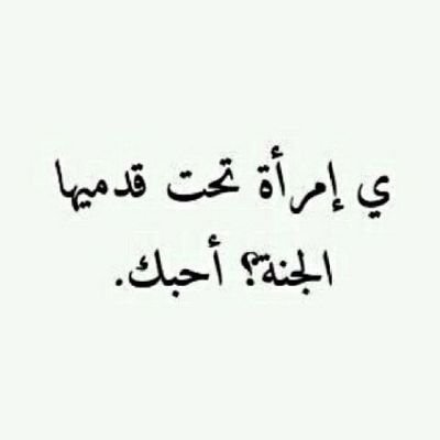 khalifa05681's profile picture. 