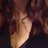 internet0003's profile image