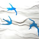 Jane Oldfield - @jane_oldfield - Twitter