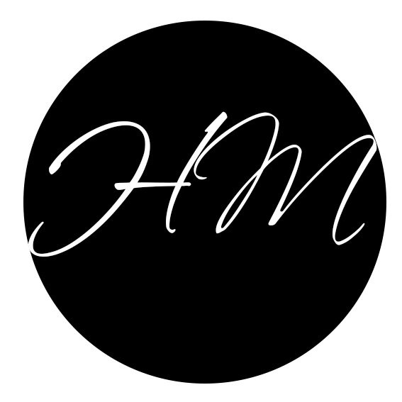 We are a family run guitar/bass shop based in the centre of Bristol. We fix and teach as our main trade so get involved.