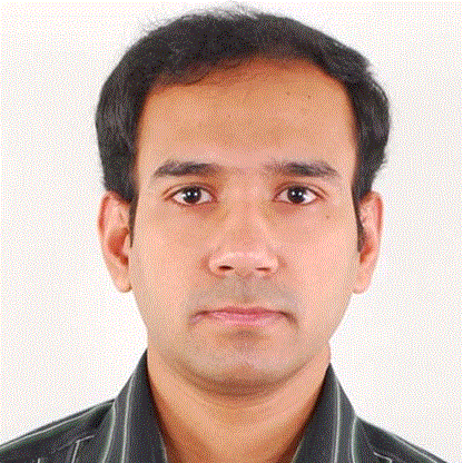 munirhossain_bd's profile picture. https://t.co/OWKt6ZgKyM