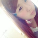 ゆう (@02603310818) Twitter