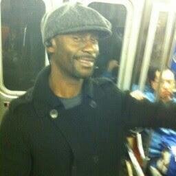 r_pryer's profile picture. 