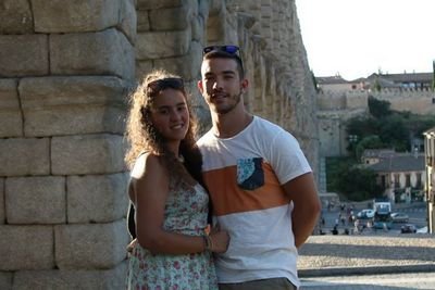 sotiyou's profile picture. Proyecto de picolin! ;)