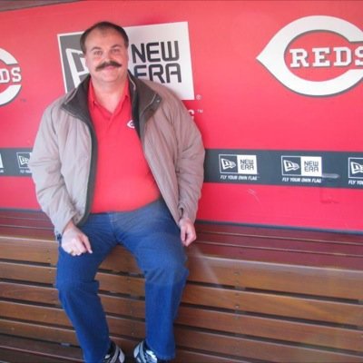 I am happily married and have lived in Indianapolis for quite a while, originally from NC. I llike reading,sports, politics and the outdoors.