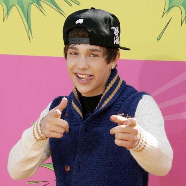 directioner mahomie forever