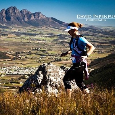 GretaTunnic's profile picture. 