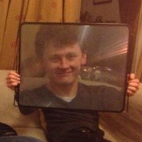 Jason Slade (@jasonslayed) 's Twitter Profile