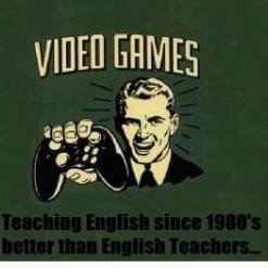 I'am Turkish gamer My Name is yağız And Nice to meet you