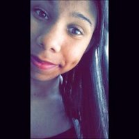 Reese _loydd (@reese_loydd) 's Twitter Profile