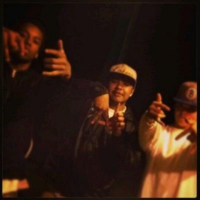 die N's fucc them buzters keep it Crip it's all bout them LOGCB 63rd blocc❗️ don't fucc with it