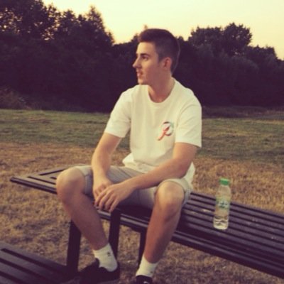 Follow me on instagram- ryanmeachen