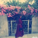Hediye Biçer (@2334Elis) Twitter