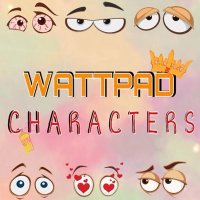 Wattpad Characters (@wttpdcharacters) 's Twitter Profile
