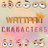 WTTPDcharacters's profile image