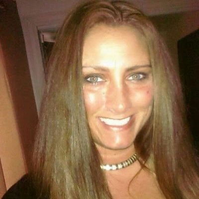 smplsxyp's profile picture. 