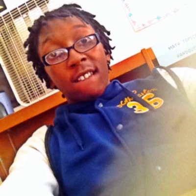 Free the guys lakeview2Locke Danielle my bitch forever RIP my niggas they in heaven
 now