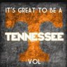 McVols_Wes's profile picture. 