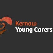 KYC is an Action For Children project working with young people in a caring role.