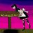 InWonderland_it's profile image