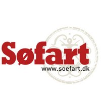 Søfart (@redsoefart) 's Twitter Profile