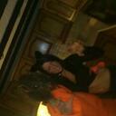 Vicky Reilly - @VickyReilly - Twitter