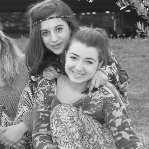 rebeccalocastro's profile picture. Italy,15