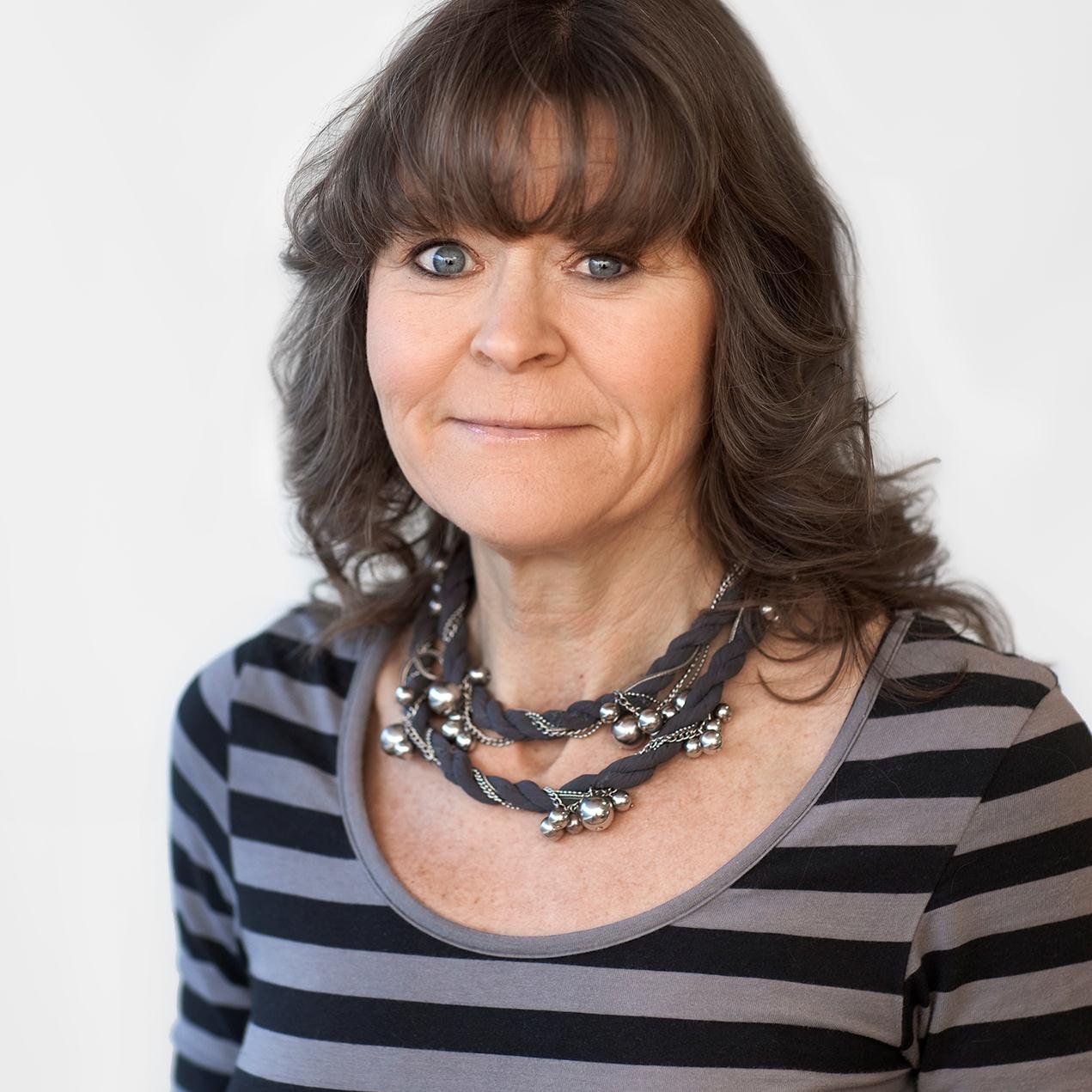 Konsumentvägledare på Råd&Rön och konsumentjuridisk expert på Sveriges Konsumenter