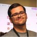 Tom (@lletnek) Twitter profile photo Tom (@lletnek) Twitter profile photo