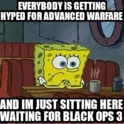 McTakeOver's profile picture. Hey guys I have a youtube channel called TripleScopeZGamig so subscribe!!!!!!!