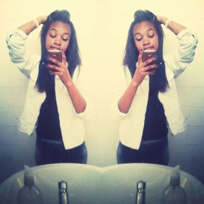 david luiz fã eternamente *.* instagram vanessa_nessa@