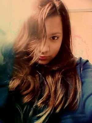 ♥sarah marie