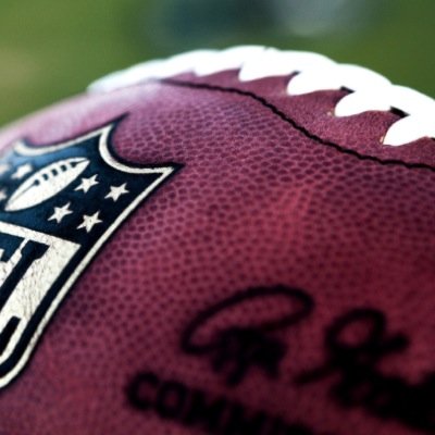 nflclimate's profile picture. Providing the latest weather related information for most NFL games, including forecasts, real-time weather radar, etcetera. 

Data courtesy of @wunderground