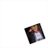 KmYm__OI's profile image