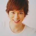 ラッキー (@0329Usa) Twitter