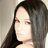 jessicacerezo's profile image