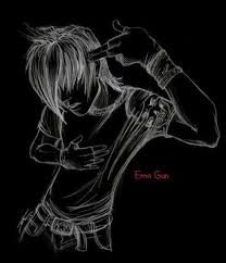 dicekinesis Profile Picture