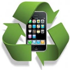 UK: http://t.co/454i3qrHAG Trade In Your Old iPhone US: http://t.co/BnL0ewm4uB  #AmazoniPhoneTradeIn Program #TradeInYouriPhone #TradeIn #iPhone6 #iPhonetradeIn