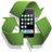 TradeInURiPhone's profile image