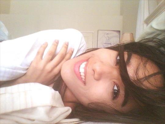Better to do something imperfectly than to do nothing flawlessly.