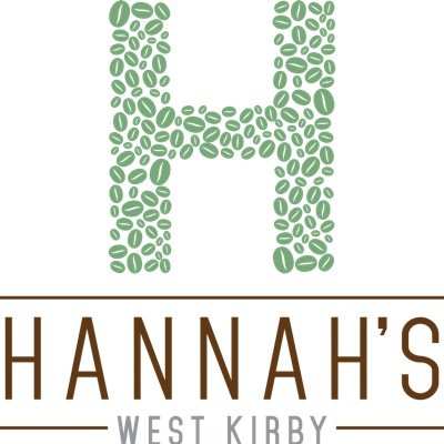 hannahswk's profile picture. Licensed cafe and coffee shop in the heart of west kirby. Warm and friendly atmosphere with freshly cooked food and home made cakes.