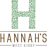 Hannah's west kirby (@hannahswk) 's Twitter Profile