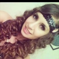 Janine (@janine_tanner) 's Twitter Profile